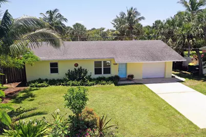 [Address not provided], Melbourne Beach, FL 32951 - Photo 1