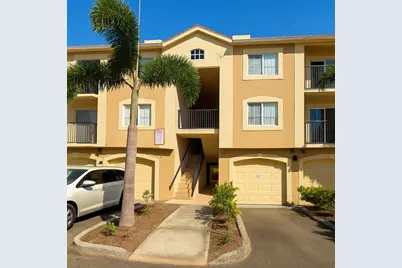 900 Crestwood Court S, Unit #918, Royal Palm Beach, FL 33411 - Photo 1