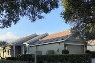 125 Lancaster Way, Royal Palm Beach, FL 33414 - Photo 1