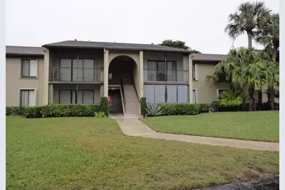 714 Sunny Pine Way, Unit #D2, Greenacres, FL 33415 - Photo 1