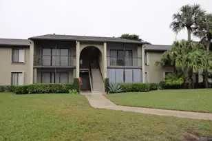 714 Sunny Pine Way, Greenacres, FL 33415 - Photo 1