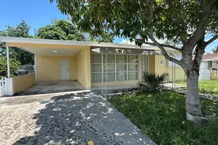 4085 Garand Ln, West Palm Beach, FL 33406 - Photo 1