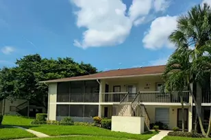 6519 Chasewood Dr E Unit, Jupiter, FL 33458 - Photo 1