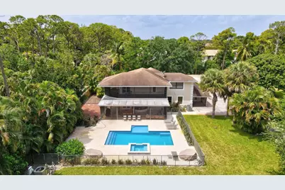 14948 Markland Lane, Delray Beach, FL 33484 - Photo 1