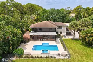 14948 Markland Ln, Delray Beach, FL 33484 - Photo 1