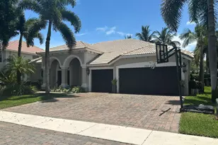 7350 Serrano Terrace, Delray Beach, FL 33446 - Photo 1