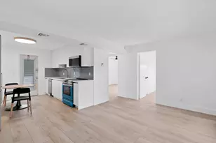 237 NE 10th St, Delray Beach, FL 33444 - Photo 1