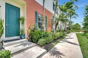 264 SW 6th Ct, Pompano Beach, FL 33060 - Photo 1