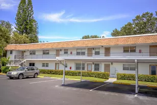 2950 SE Ocean Blvd, Stuart, FL 34996 - Photo 1