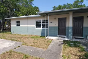 2590 Seneca Ave, Fort Pierce, FL 34946 - Photo 1