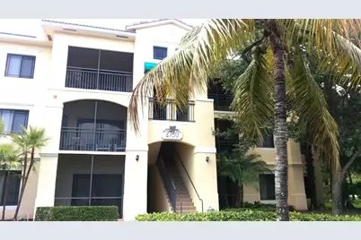 2730 Anzio 207 Court, Unit #207, Palm Beach Gardens, FL 33410 - Photo 1