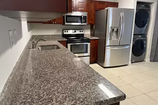 1372 Birkdale Dr, Wellington, FL 33414 - Photo 1