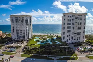 550 S Ocean Blvd, Boca Raton, FL 33432 - Photo 1