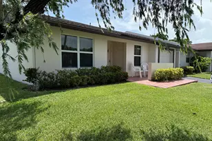 15627 Bottlebrush Cir, Delray Beach, FL 33484 - Photo 1