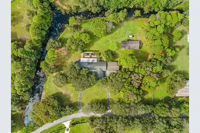 8267 Nashua Drive, Palm Beach Gardens, FL 33418 - Photo 1