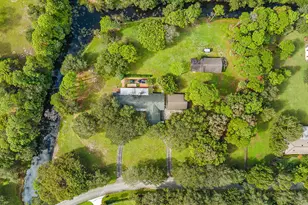 8267 Nashua Dr, Palm Beach Gardens, FL 33418 - Photo 1