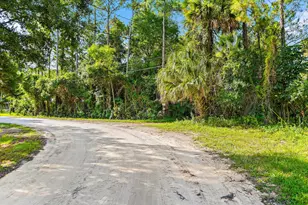 Tbd 175th Rd, Jupiter, FL 33478 - Photo 1