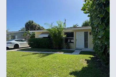 39 Robalo Court, North Palm Beach, FL 33408 - Photo 1