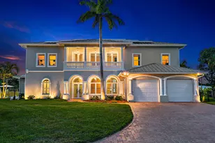 703 Ramie Ct, Port Saint Lucie, FL 34952 - Photo 1