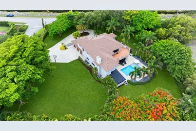 17953 Boniello Road, Boca Raton, FL 33496 - Photo 1