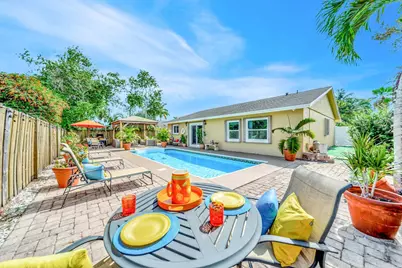18414 Alydar Way, Boca Raton, FL 33496 - Photo 1