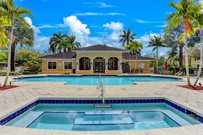 6510 Emerald Dunes Drive, Unit #302, West Palm Beach, FL 33411 - Photo 1