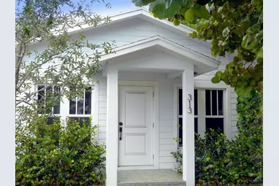 313 S E Street, Lake Worth Beach, FL 33460 - Photo 1