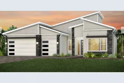 10713 Stellar Circle #Stellar 5808, Palm Beach Gardens, FL 33412 - Photo 1