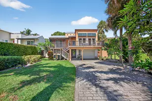 1042 SE St Lucie Blvd, Stuart, FL 34996 - Photo 1