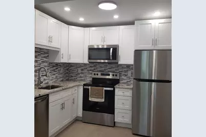 912 Flanders S, Delray Beach, FL 33484 - Photo 1