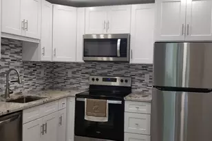 912 Flanders S, Delray Beach, FL 33484 - Photo 1