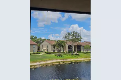 728 Sunny Pine Way, Unit #C2, Greenacres, FL 33415 - Photo 1