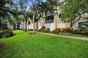 272 Village Blvd, Tequesta, FL 33469 - Photo 1