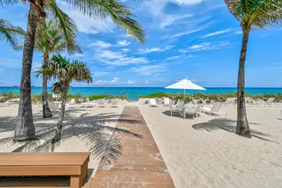 170 N Ocean Boulevard, Unit #206, Palm Beach, FL 33480 - Photo 1
