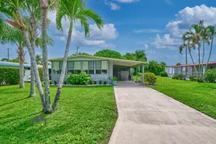 7408 SE Swan Ave, Hobe Sound, FL 33455 - Photo 1