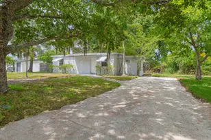 5275 NE 16th Ave, Pompano Beach, FL 33064 - Photo 1