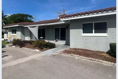 2494 NE 5th Avenue #B, Boca Raton, FL 33431 - Photo 1