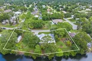 632 Concha, Sebastian, FL 32958 - Photo 1