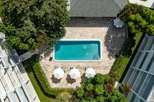 537 S Sequoia Dr, West Palm Beach, FL 33409 - Photo 1