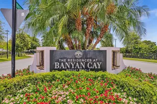 3029 Bellflower Cir, West Palm Beach, FL 33401 - Photo 1