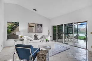 19880 Stockholm Dr, Boca Raton, FL 33434 - Photo 1