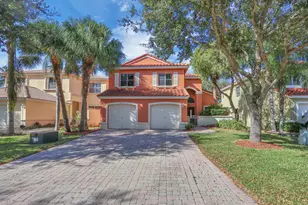 3715 Torres Cir, West Palm Beach, FL 33409 - Photo 1
