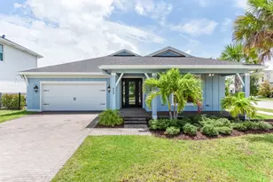 848 Sterling Pine Pl, Loxahatchee, FL 33470 - Photo 1