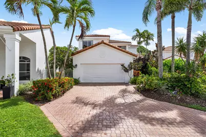 17081 Newport Club Drive, Boca Raton, FL 33496 - Photo 1