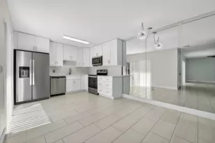 3900 County Line Rd, Tequesta, FL 33469 - Photo 1