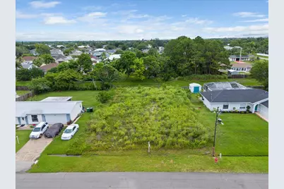 521 SW Duval Avenue, Port Saint Lucie, FL 34983 - Photo 1