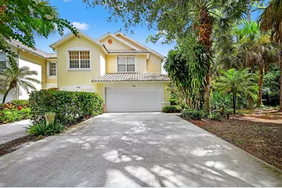 1184 Pinewood Lake Court, Greenacres, FL 33415 - Photo 1