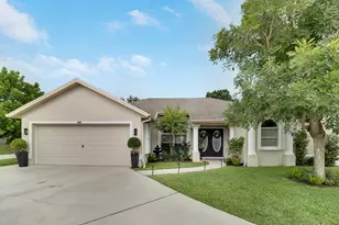 1902 SW Notre Dame Ave, Port Saint Lucie, FL 34953 - Photo 1