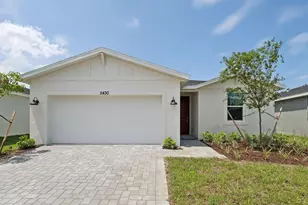 5430 Hampton Park Cir, Vero Beach, FL 32966 - Photo 1