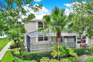 2440 SW Danbury Ln, Palm City, FL 34990 - Photo 1